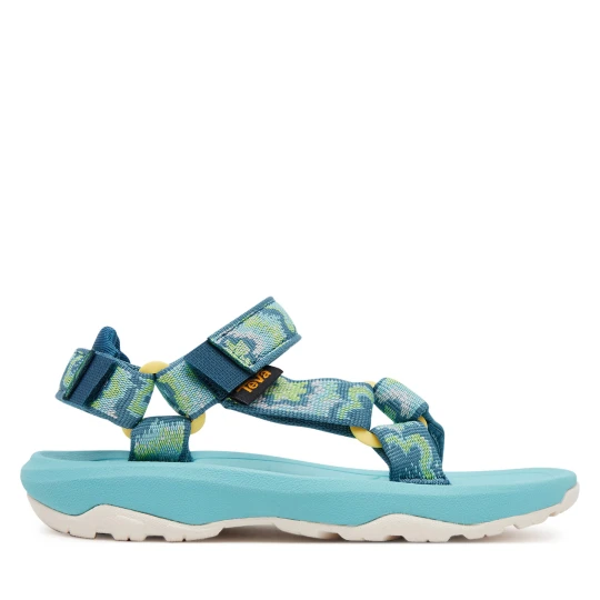 Foto del prodotto Sandali Teva Hurricane XLT 2 1019390C Multicolore