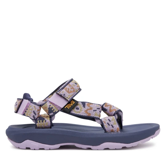 Foto del prodotto Sandali Teva Hurricane XLT 2 1019390C Multicolore