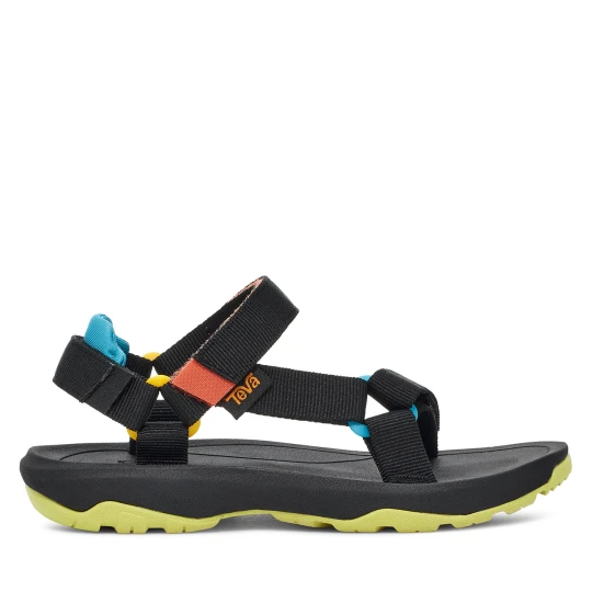 Foto del prodotto Sandali Teva Hurricane XLT 2 1019390C Nero