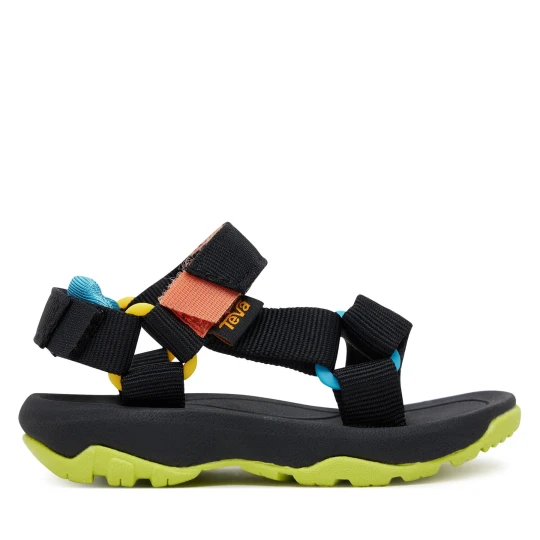 Foto del prodotto Sandali Teva Hurricane XLT 2 1019390T Nero