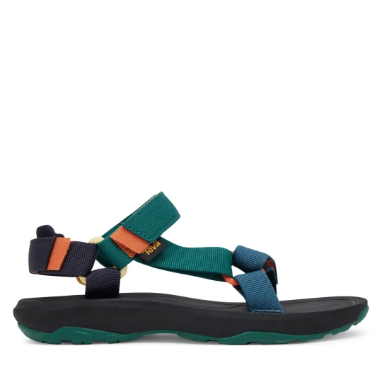 Foto del prodotto Sandali Teva Hurricane XLT 2 1019390Y Multicolore