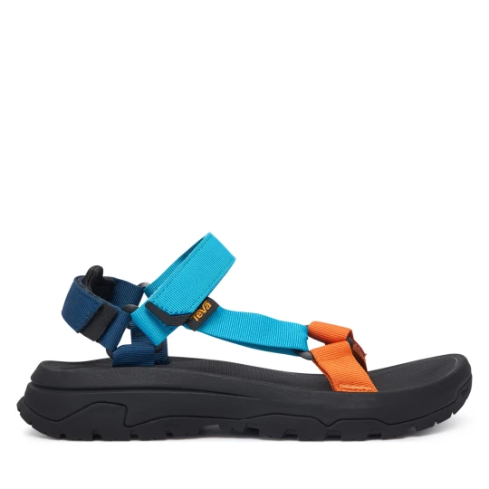 Foto del prodotto Sandali Teva Hurricane XLT 3 1173670 Multicolore