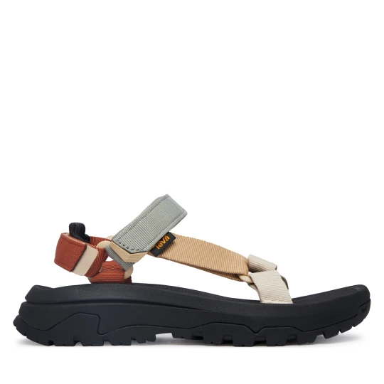 Foto del prodotto Sandali Teva Hurricane XLT 3 1173671 Multicolore
