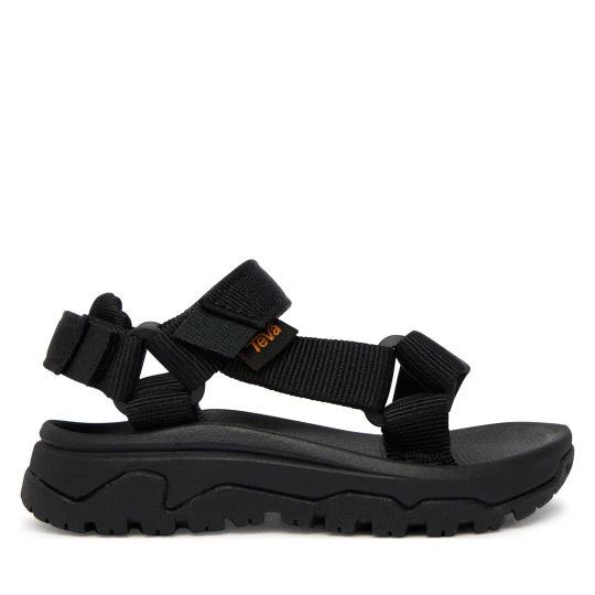 Foto del prodotto Sandali Teva Hurricane XLT JR 1177410T Multicolore