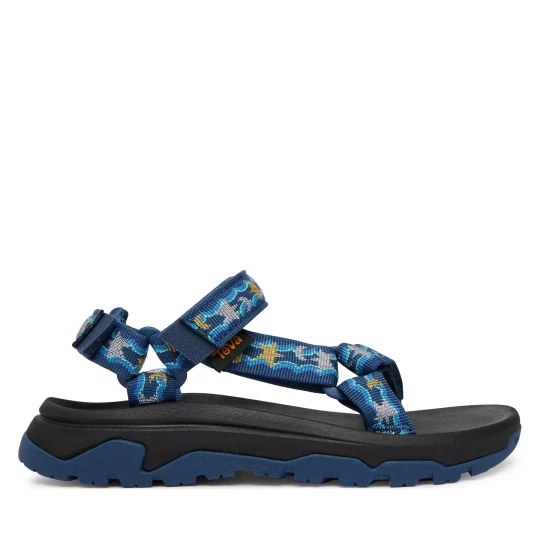 Foto del prodotto Sandali Teva Hurricane XLT Jr 1177430C Blu scuro