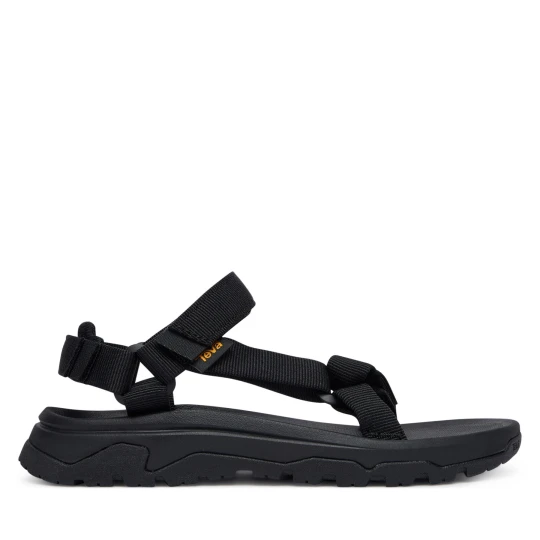 Foto del prodotto Sandali Teva Hurricane Xlt Jr 1177430C Nero