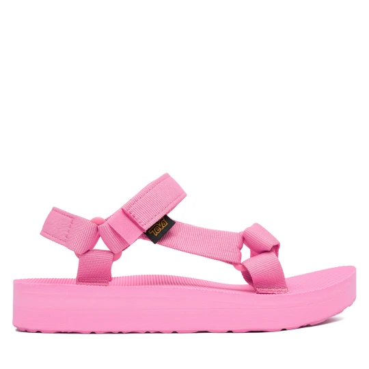 Foto del prodotto Sandali Teva Midform Universal 1090969 Rosa