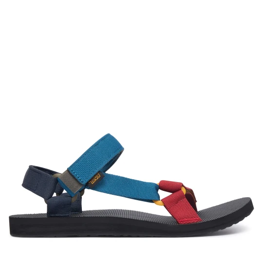 Foto del prodotto Sandali Teva Original Universal 1004006 Blu