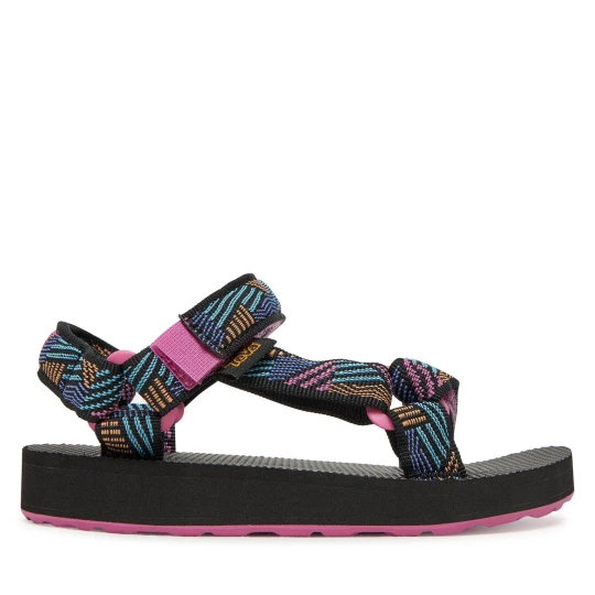 Foto del prodotto Sandali Teva Original Universal 1116656C Multicolore