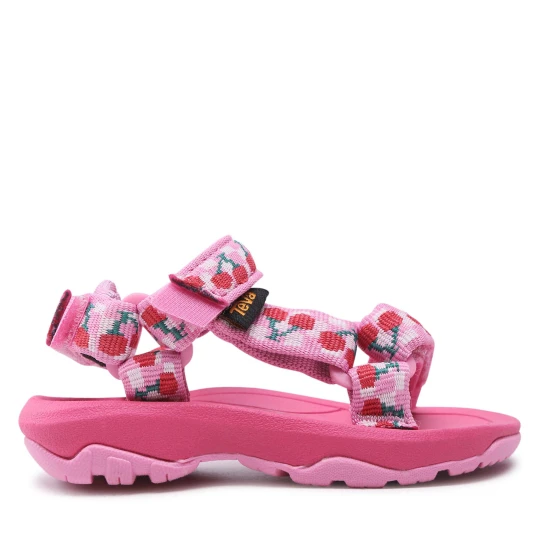 Foto del prodotto Sandali Teva T Hurricane Xlt 2 1019390T Rosa