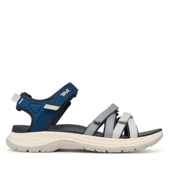 Foto del prodotto Sandali Teva Tirra Sport 1173720 Blu