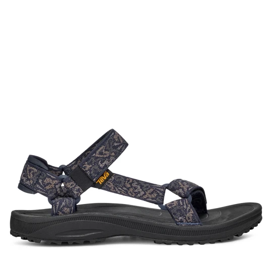 Foto del prodotto Sandali Teva Winsted 1017419 Blu scuro