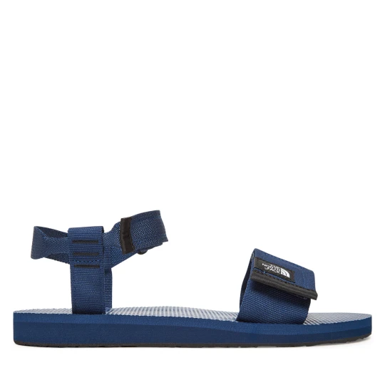 Foto del prodotto Sandali The North Face Skeena Sandal II Blu