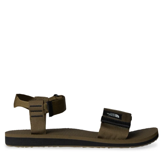 Foto del prodotto Sandali The North Face Skeena Sandal II NF0A8AE56V81 Cachi