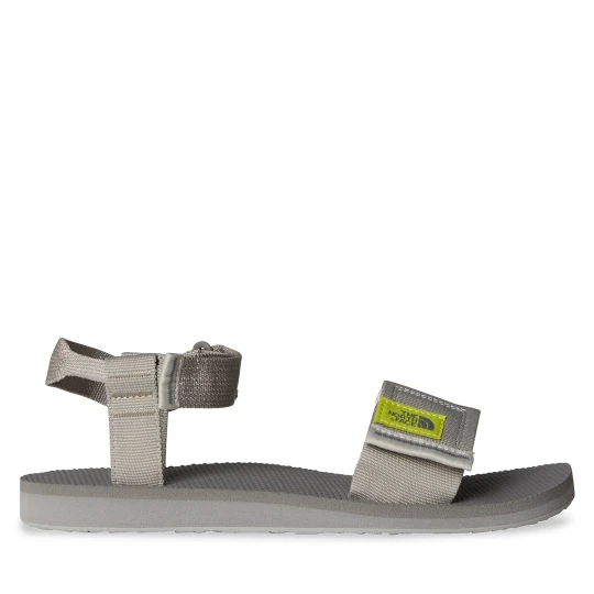 Foto del prodotto Sandali The North Face Skeena Sandal II NF0A8AE5CLO1 Grigio