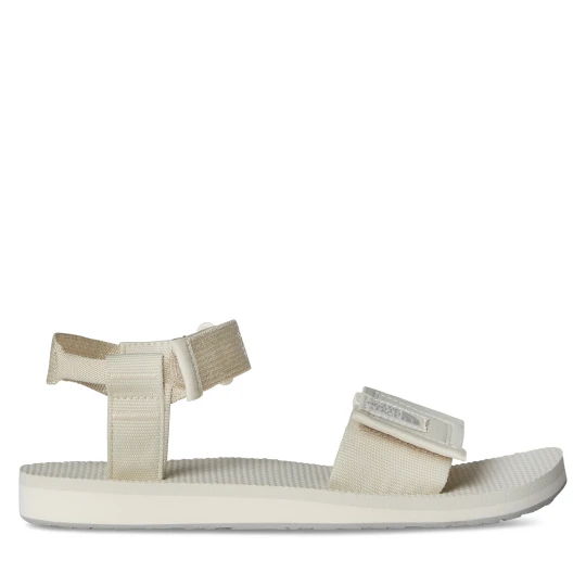 Foto del prodotto Sandali The North Face Skeena Sandal II NF0A8AE66S41 Beige