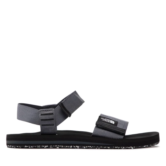 Foto del prodotto Sandali The North Face Skeena Sandal NF0A46BGF9L1 Grigio