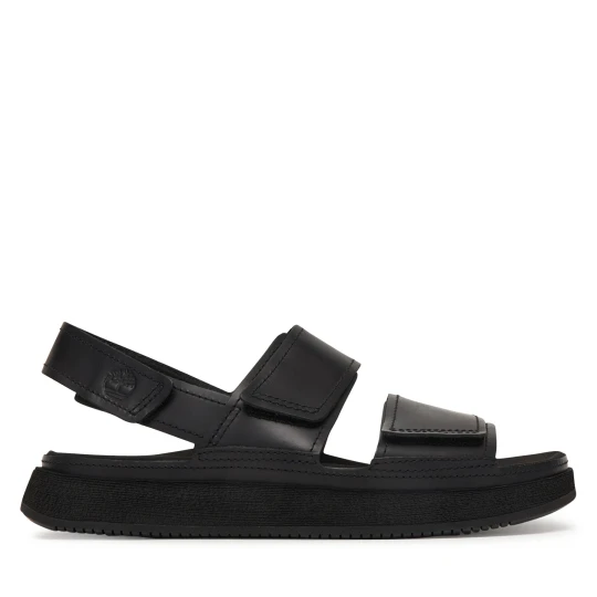 Foto del prodotto Sandali Timberland Casco Cove TB0A26X8W021 Nero