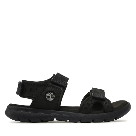 Foto del prodotto Sandali Timberland Governor's Island 3 Strap TB0A1QYZ001 Nero