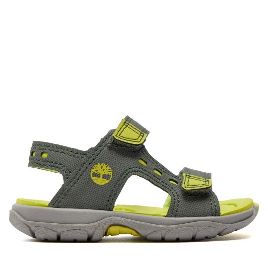 Foto del prodotto Sandali Timberland Moss Jump 2 Strap Sandal TB0A68RHL951 Cachi