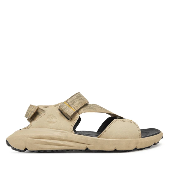 Foto del prodotto Sandali Timberland Motion Dune TB0A6DPPEVH1 Beige
