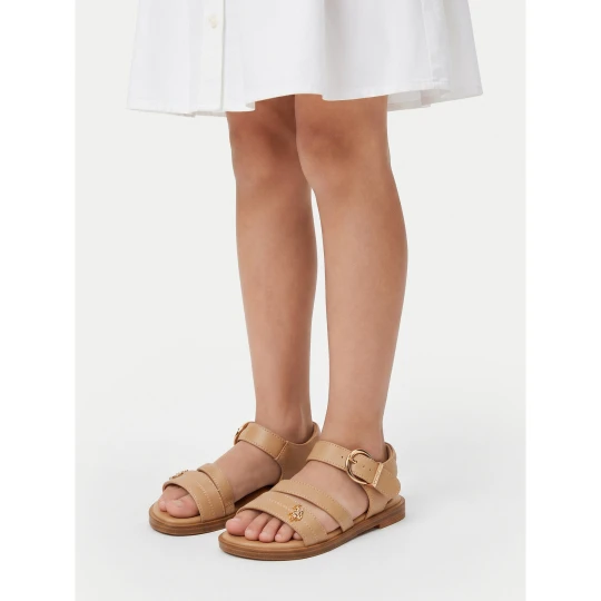 Foto del prodotto Sandali U.S. Polo Assn. EO-ADELA002K / 6Y1 Beige