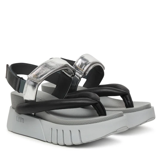 Foto del prodotto Sandali United Nude Delta Tong 10712977188 Grigio