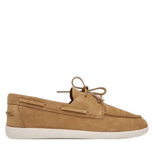 Foto del prodotto Scarpe basse Aldo Portwind 13963684 Marrone