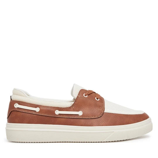 Foto del prodotto Scarpe basse Aldo Wildwave 13963617 Marrone