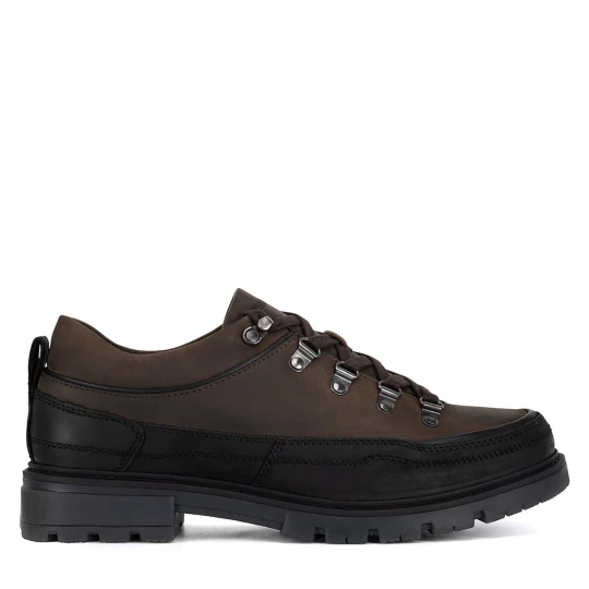 Foto del prodotto Scarpe basse Badura DAVID-01 MI08 Marrone