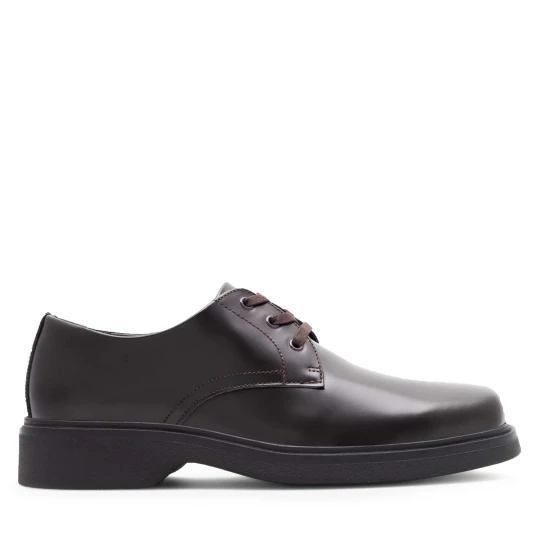 Foto del prodotto Scarpe basse Badura JIMM-01 123AM Marrone
