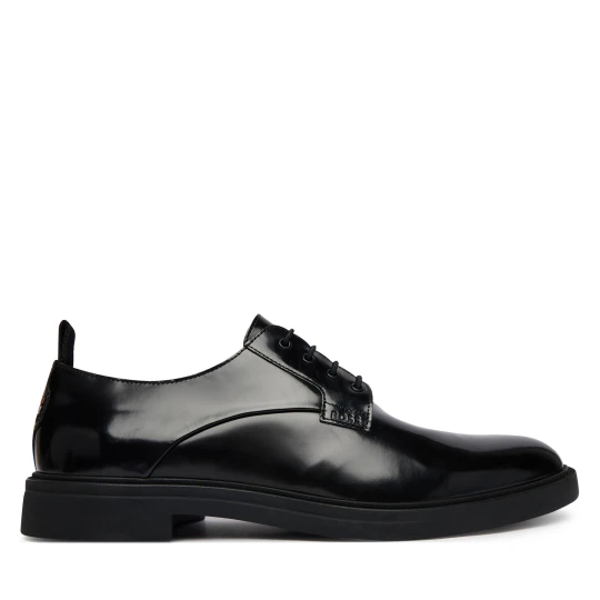Foto del prodotto Scarpe basse BOSS Calev 50568892 Nero