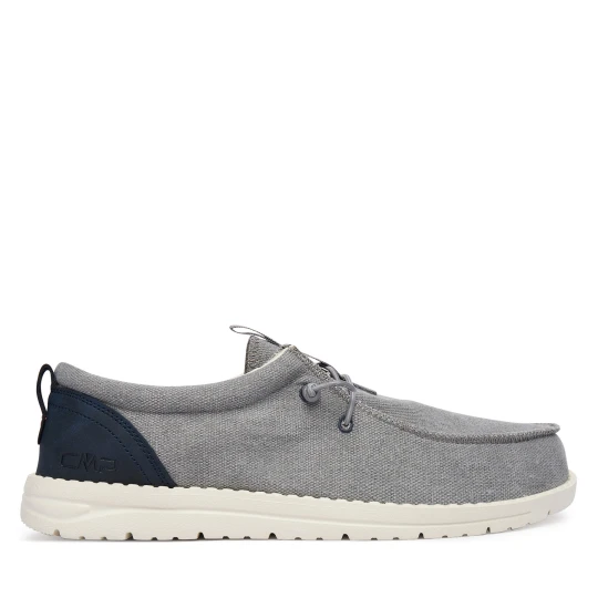 Foto del prodotto Scarpe basse CMP JOY Urban 3Q82357 Grigio