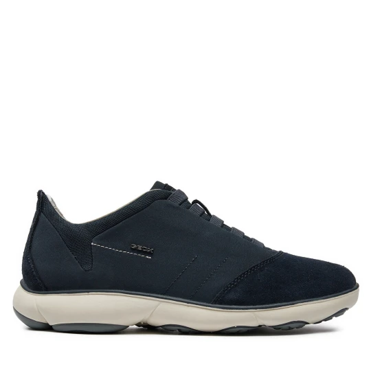 Foto del prodotto Scarpe basse Geox U Nebula B U52D7B 0ZB22 C4002 Blu scuro