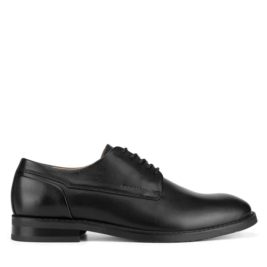 Foto del prodotto Scarpe basse GINO ROSSI CEO-DANTE-05 124 AM Nero
