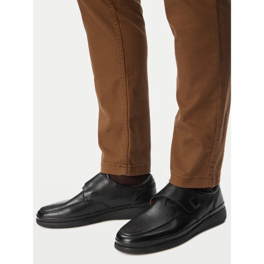 Foto del prodotto Scarpe basse Go Soft CEO-OTTO-04 MB Nero