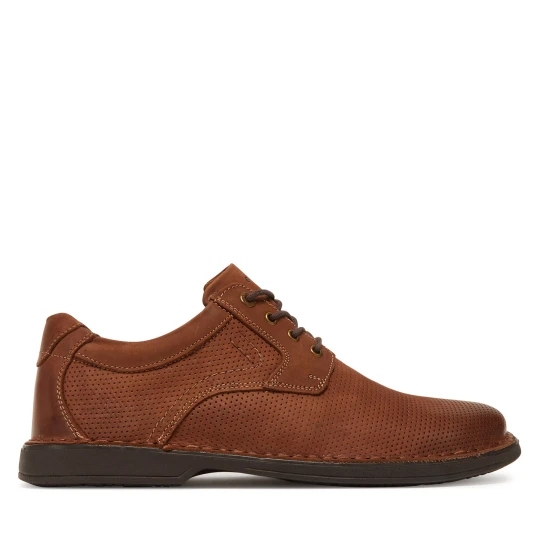 Foto del prodotto Scarpe basse Go Soft HOLIDAY-01 MI18 Marrone