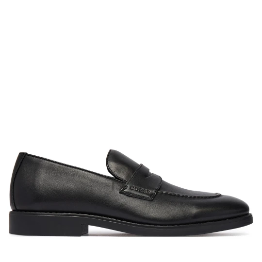Foto del prodotto Scarpe basse Guess FMTDRI LEA14 Nero