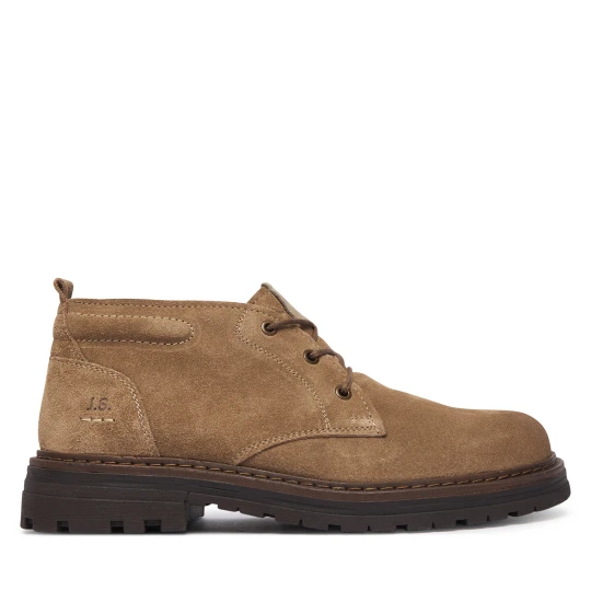 Foto del prodotto Scarpe basse Josef Seibel Curtis 06 20806-MA403 Beige
