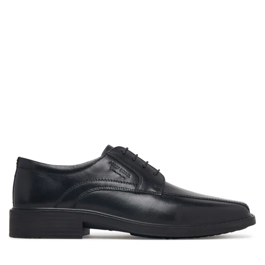 Foto del prodotto Scarpe basse Josef Seibel Elliot 01 57601-317 Nero