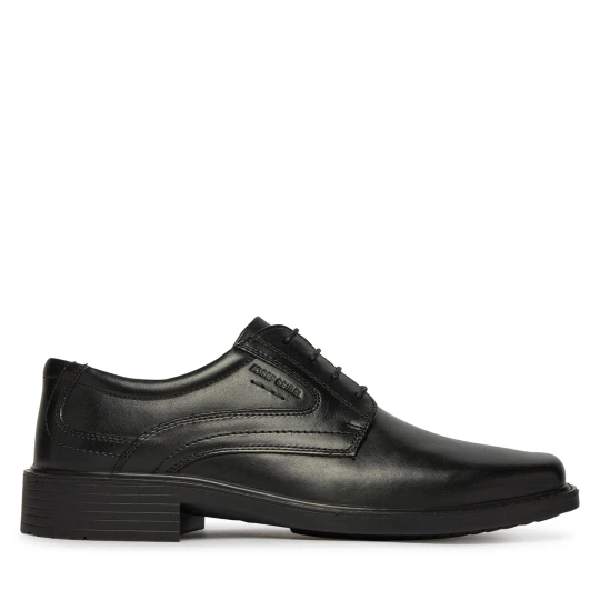 Foto del prodotto Scarpe basse Josef Seibel Elliot 03 57603-317 Nero