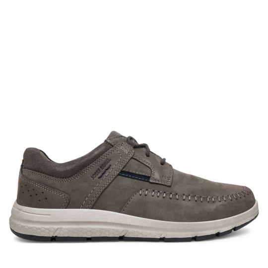 Foto del prodotto Scarpe basse Josef Seibel Giuseppe 04 57404 Grigio