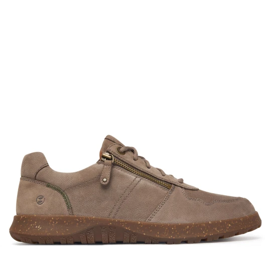 Foto del prodotto Scarpe basse Josef Seibel Jaron 05 42305-MI640 Grigio scuro