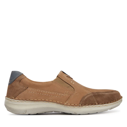 Foto del prodotto Scarpe basse Josef Seibel New Anvers 01 44901 Beige