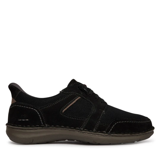 Foto del prodotto Scarpe basse Josef Seibel New Anvers 24 44924 Nero
