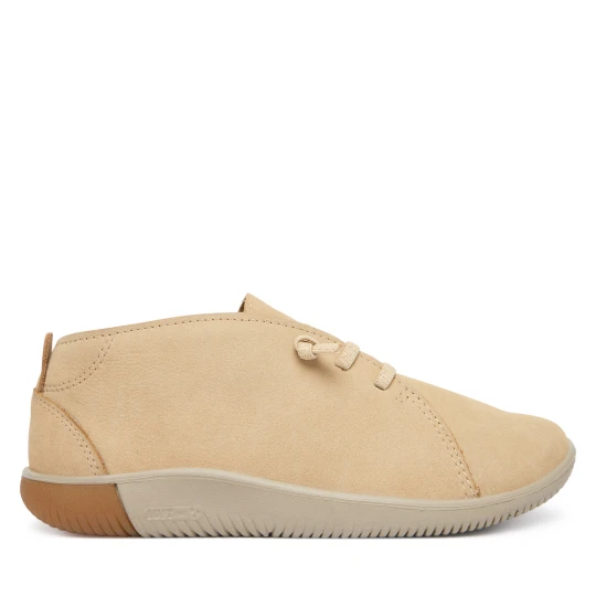 Foto del prodotto Scarpe basse Keen Knx Chukka 1030231 Beige
