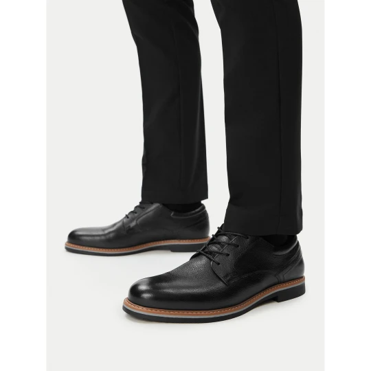 Foto del prodotto Scarpe basse Lasocki CEO-ELTON-04 MI2 Nero