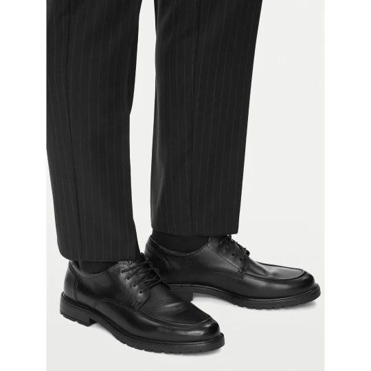 Foto del prodotto Scarpe basse Lasocki CEO-KEMP-03 MB Nero