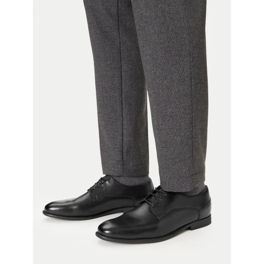 Foto del prodotto Scarpe basse Lasocki CEO-MIKI-42 MB Nero