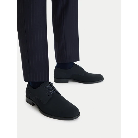 Foto del prodotto Scarpe basse Lasocki CEO-NORWAY-68N MBS